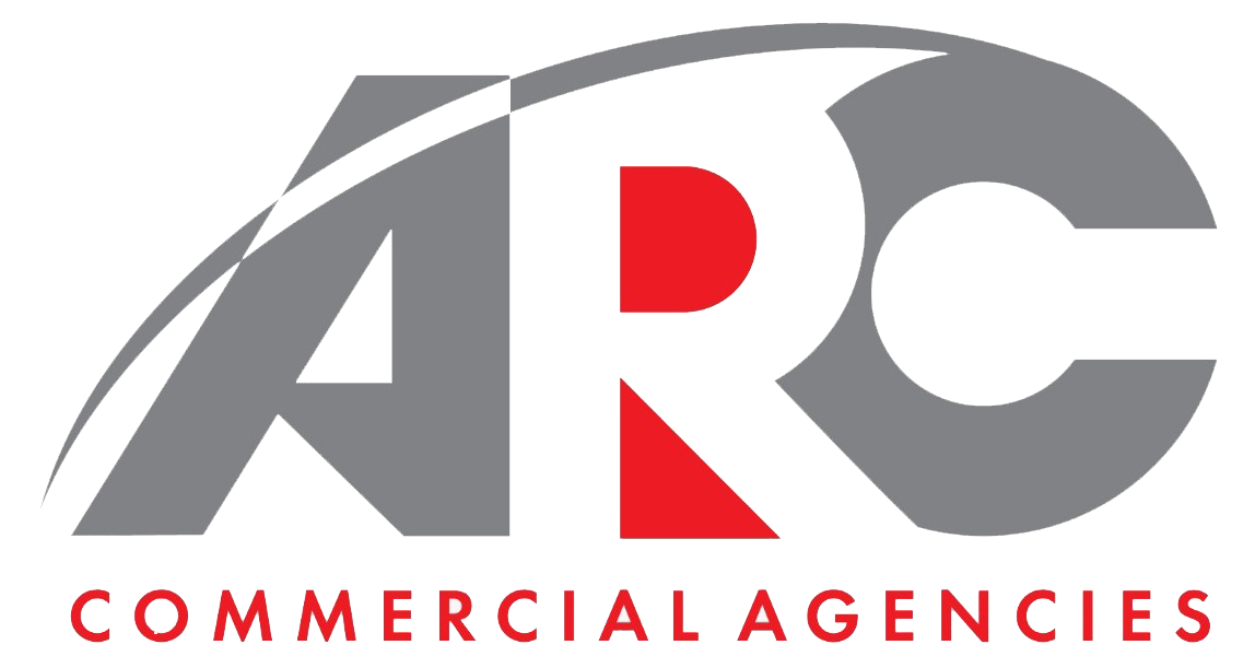 ARC commercial Agencies