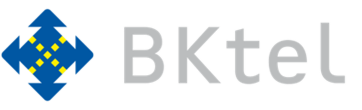 BK Tel