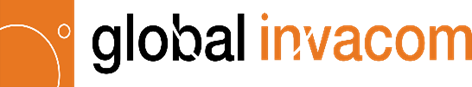 Global Invacom