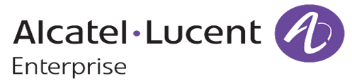 Nokia/Alcatel-Lucent