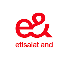 Eand