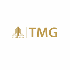 TMG