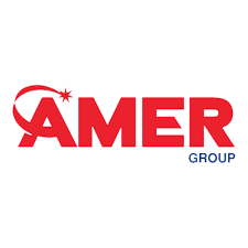 AMER Group