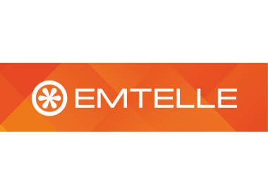 Emtelle