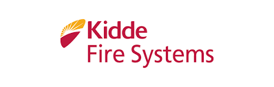 Kidde