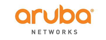 Aruba