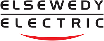 Elsewedy Cables