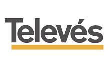 Televes