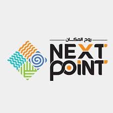 NextPoint