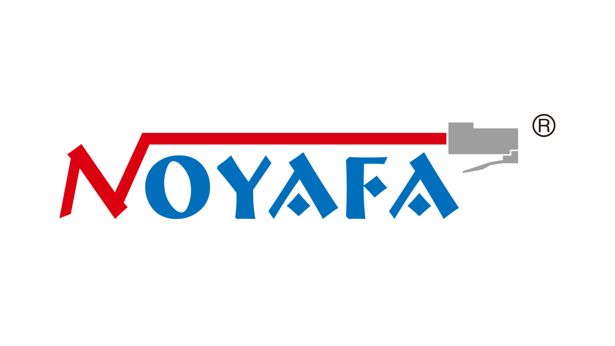 Noyafa