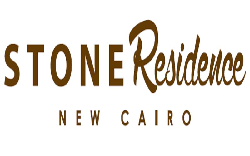 Stone Residence