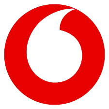 Vodafone
