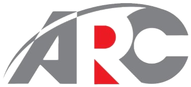 ARC