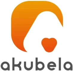 akubela