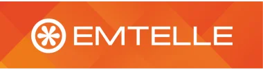 Emtelle