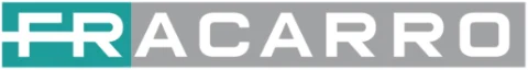 Fracarro