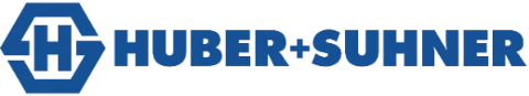 HUBER+SUHNER