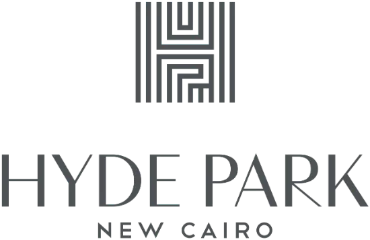 Hyde Park
