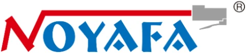 Noyafa