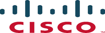 Cisco