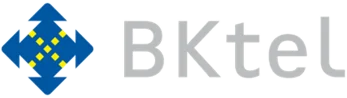 BK Tel