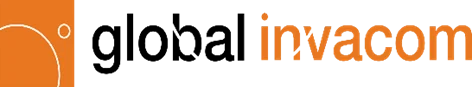Global Invacom
