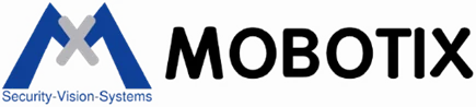 Mobotix