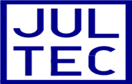 Jultec