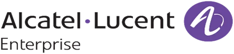 Nokia / Alcatel-Lucent