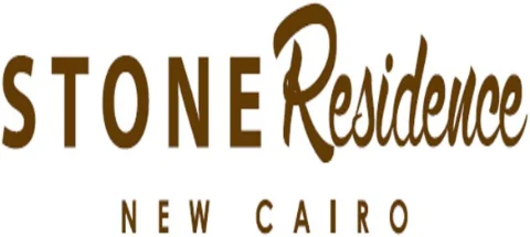 Stone Residence