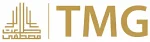 TMG