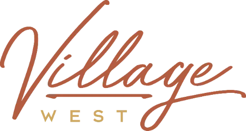Village West
